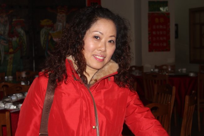 2012Ⱥ극 008.jpg