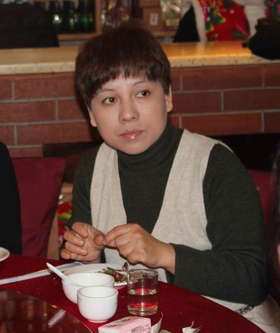 2012Ⱥ극 078.jpg