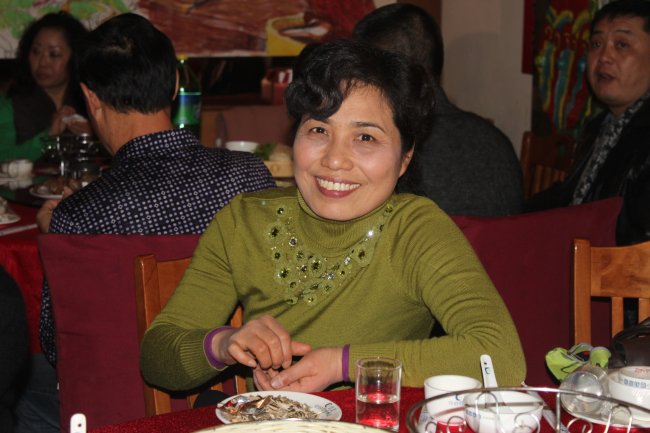 2012Ⱥ극 101.jpg