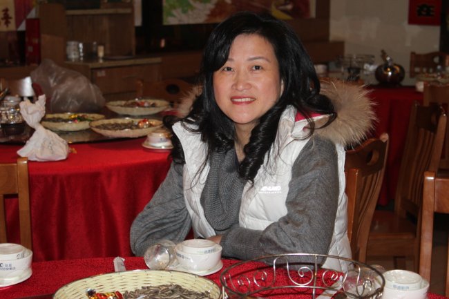 2012Ⱥ극 068.jpg