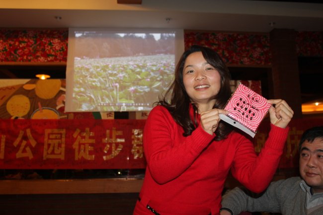 2012Ⱥ극 155.jpg