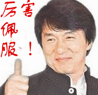 δ.gif
