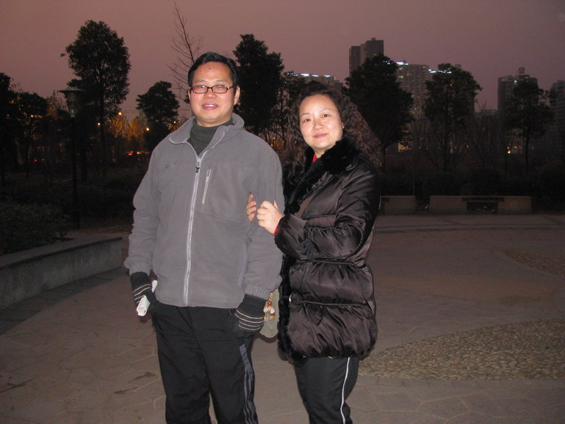 img_2335_СС.jpg