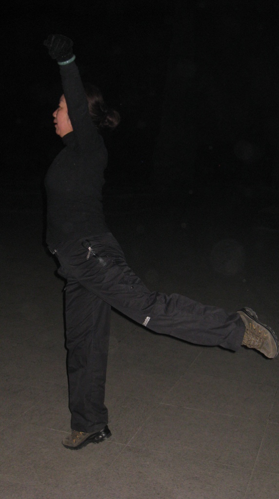 2011-12-21 026.jpg