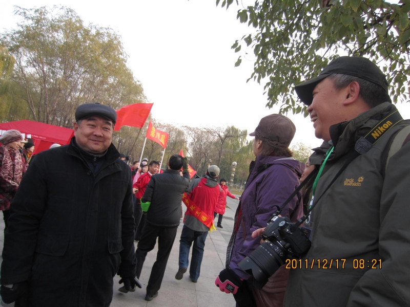 20111217204138184381.jpg