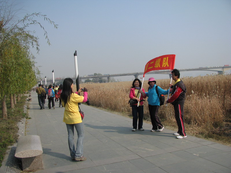 20111219141556687581.jpg