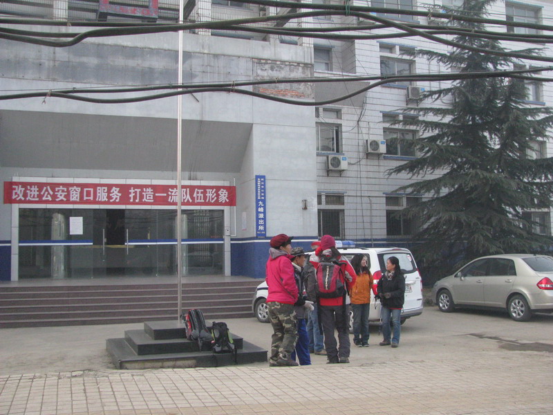 img_2367_��С��С.jpg