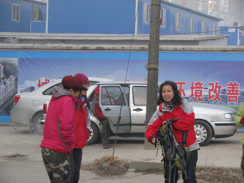 img_2372_��С��С.jpg