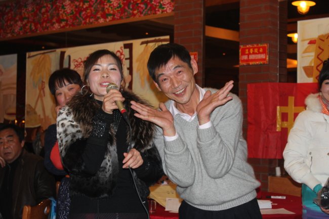 2012Ⱥ극 129.jpg