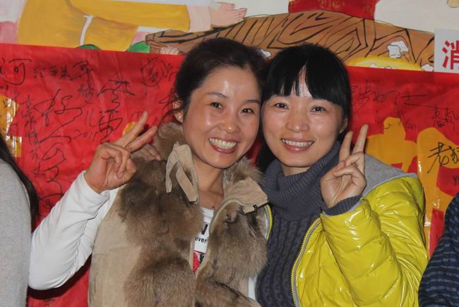 2012Ⱥ극 153.jpg