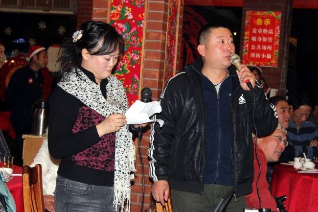 2012Ⱥ극 108.jpg