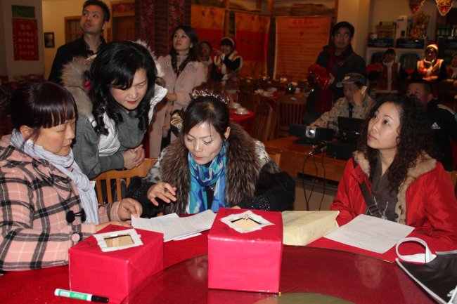 2012Ⱥ극 059.jpg