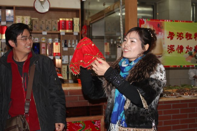 2012Ⱥ극 049.jpg