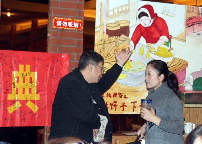 2012Ⱥ극 076.jpg