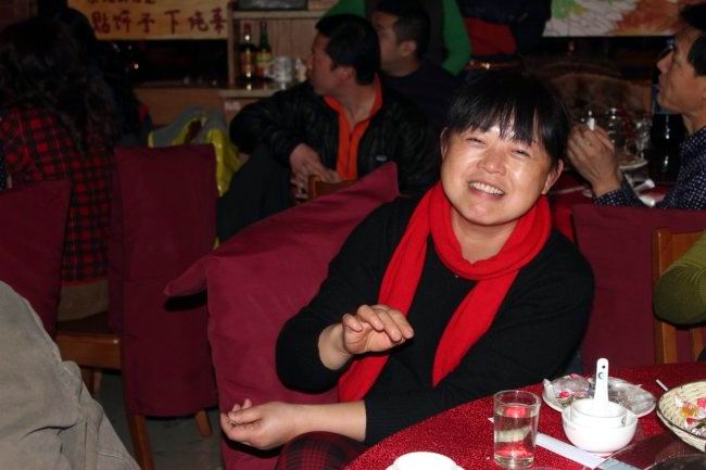 2012Ⱥ극 102.jpg
