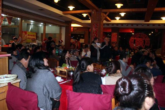 2012Ⱥ극 111.jpg