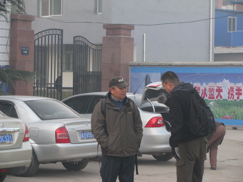 img_2368_��С��С.jpg