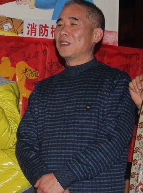 2012Ⱥ극 180.jpg