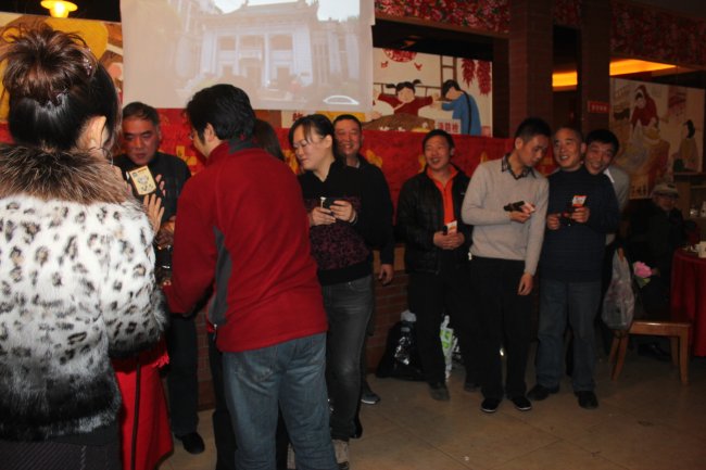 2012Ⱥ극 165.jpg