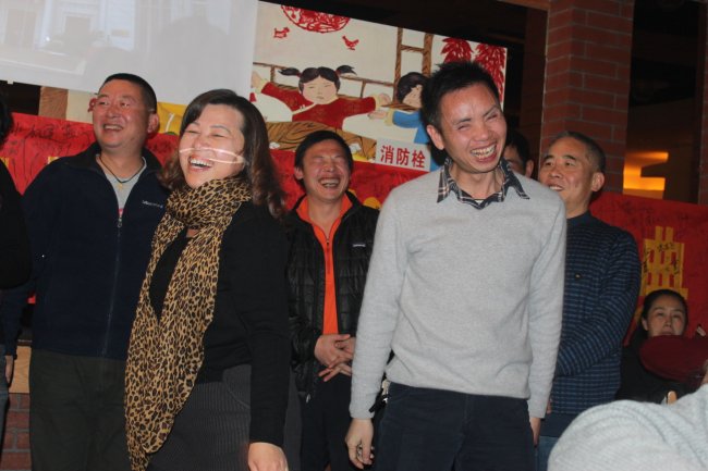 2012Ⱥ극 164.jpg