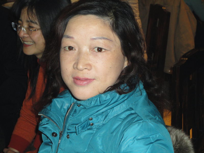 http_imgloadcag025jn.jpg