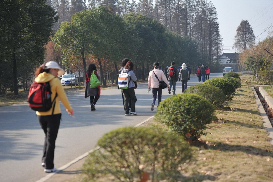 20111211 ж361 209.jpg