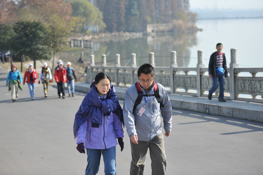20111211 ж361 214.jpg