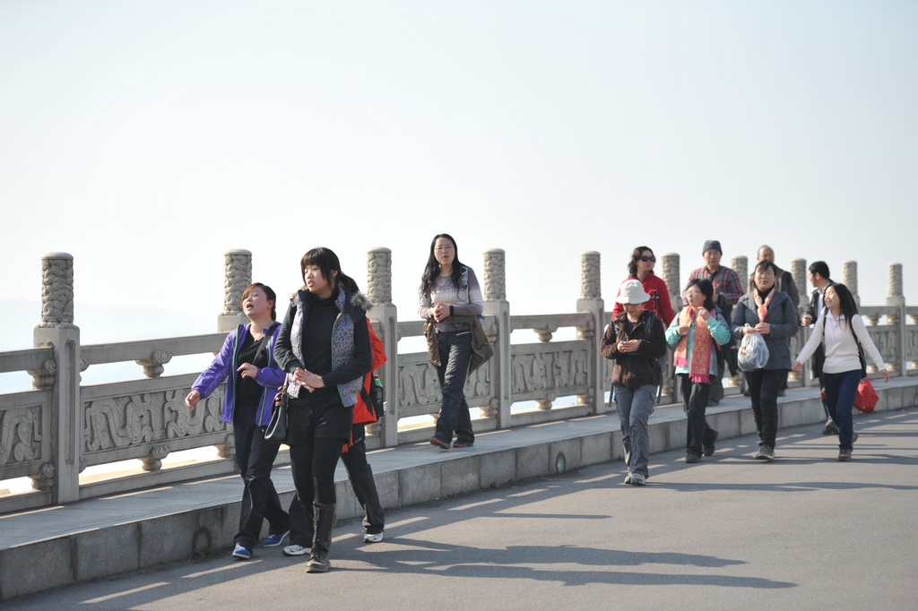 20111211 ж361 216.jpg