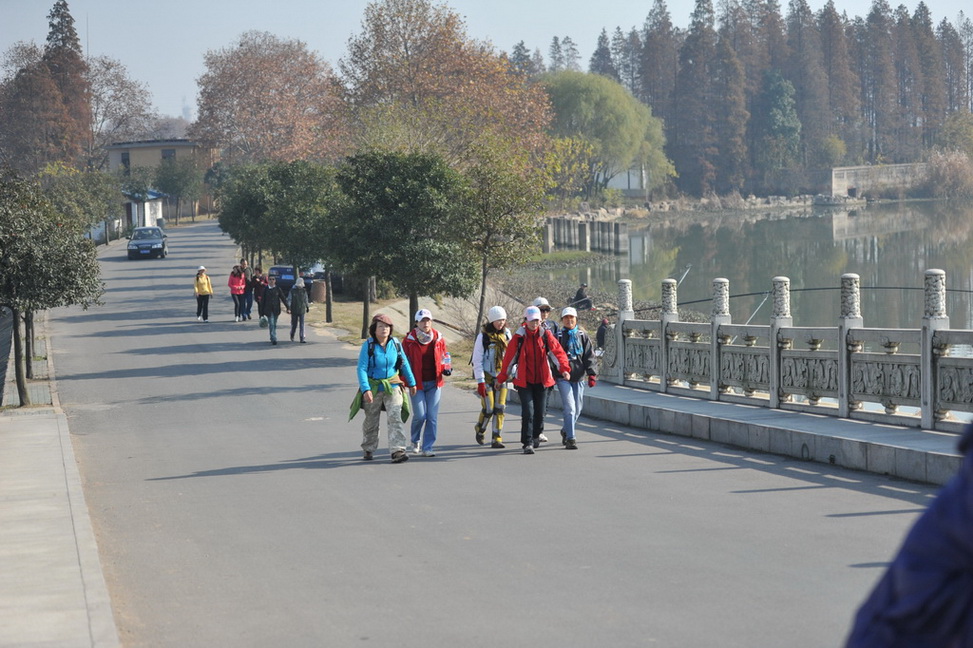 20111211 ж361 215.jpg