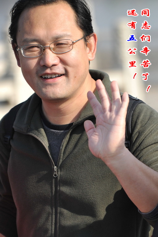 20111211 ж361 224 - .jpg