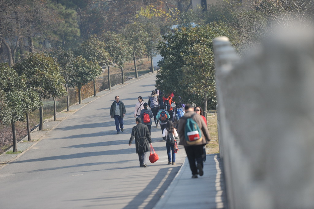 20111211 ж361 226.jpg