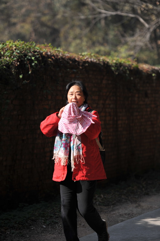 20111211 ж361 238.jpg