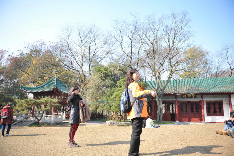 20111211 ж361 256.jpg
