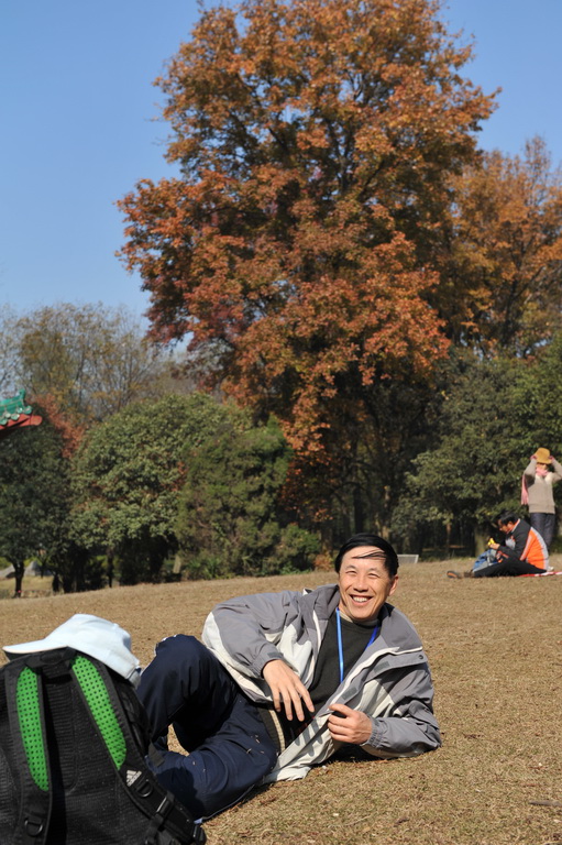 20111211 ж361 259.jpg