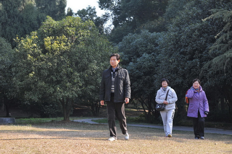 20111211 ж361 261.jpg