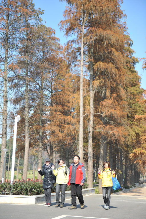 20111211 ж361 275.jpg