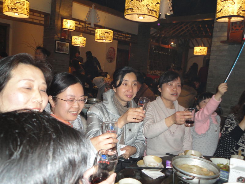 http_imgloadcam2k5sg.jpg