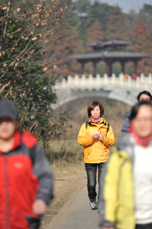 20111211 ж361 195.jpg