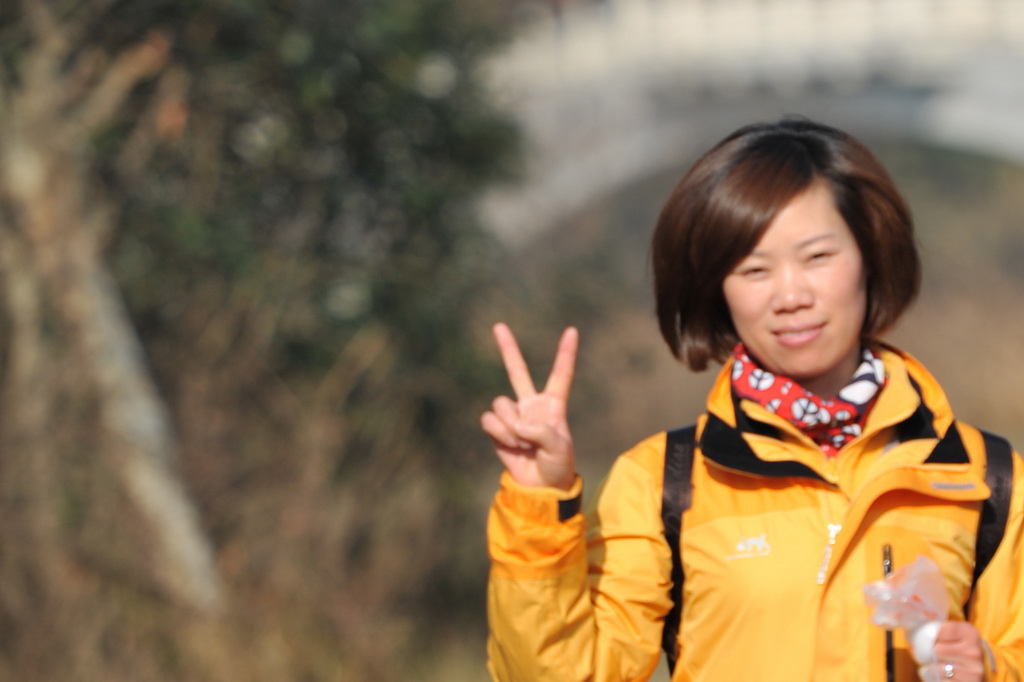 20111211 ж361 197.jpg