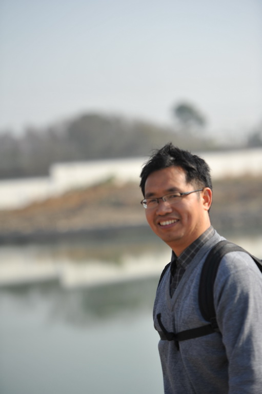 20111211 ж361 202.jpg