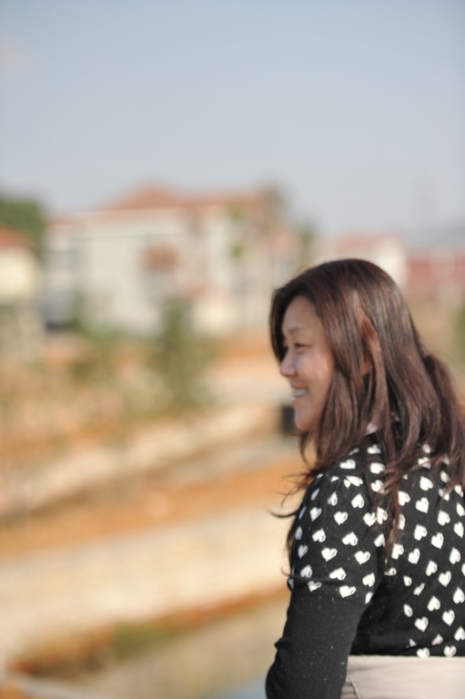 20111211 ж361 203.jpg