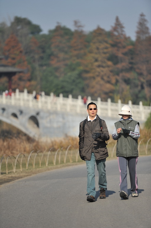 20111211 ж361 198.jpg