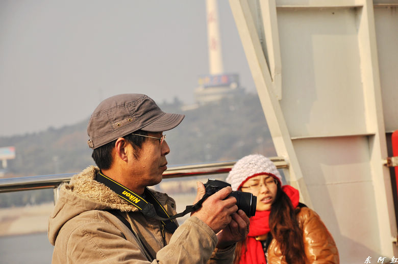 2011121823262772081.jpg