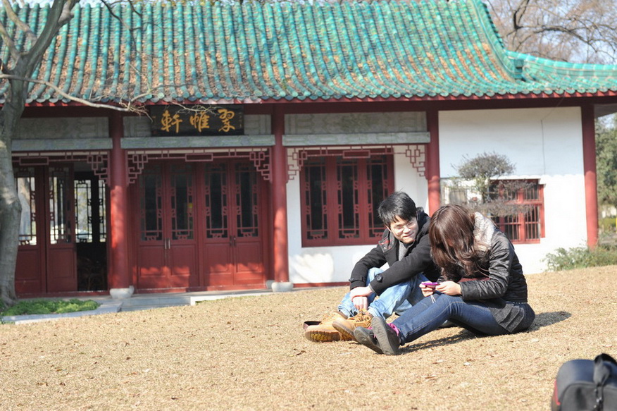 20111211 ���ж���361 260.jpg