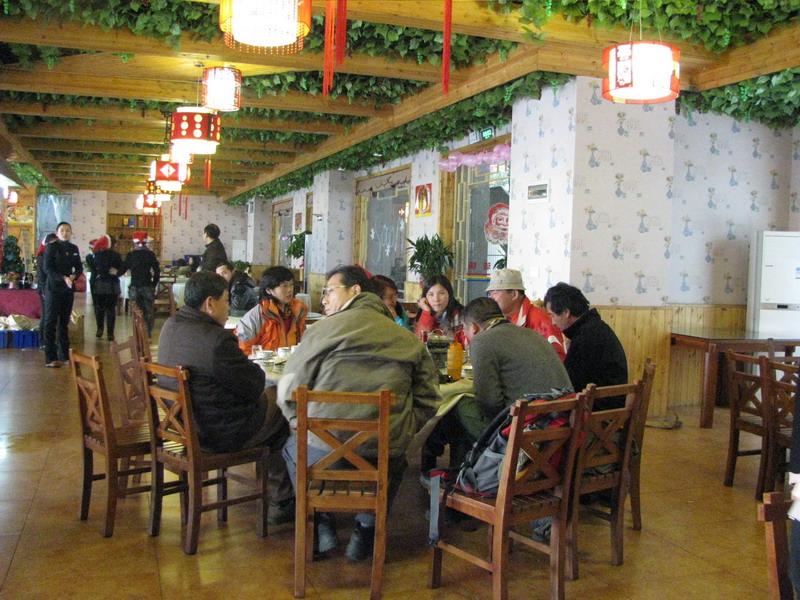 img_2394_СС.jpg