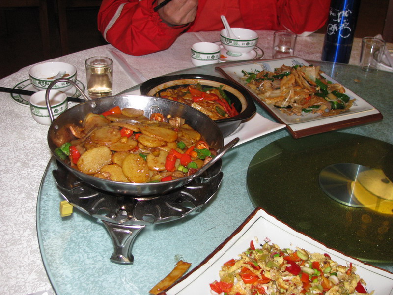 img_2389_СС.jpg