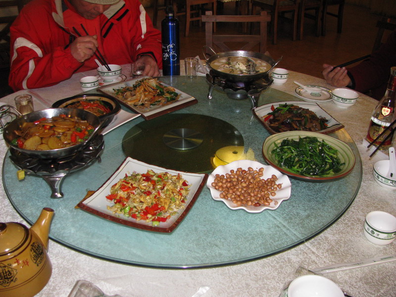 img_2386_СС.jpg