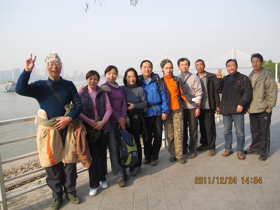 img_1417.jpg