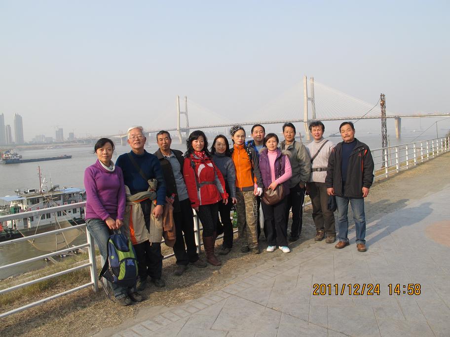img_1421.jpg