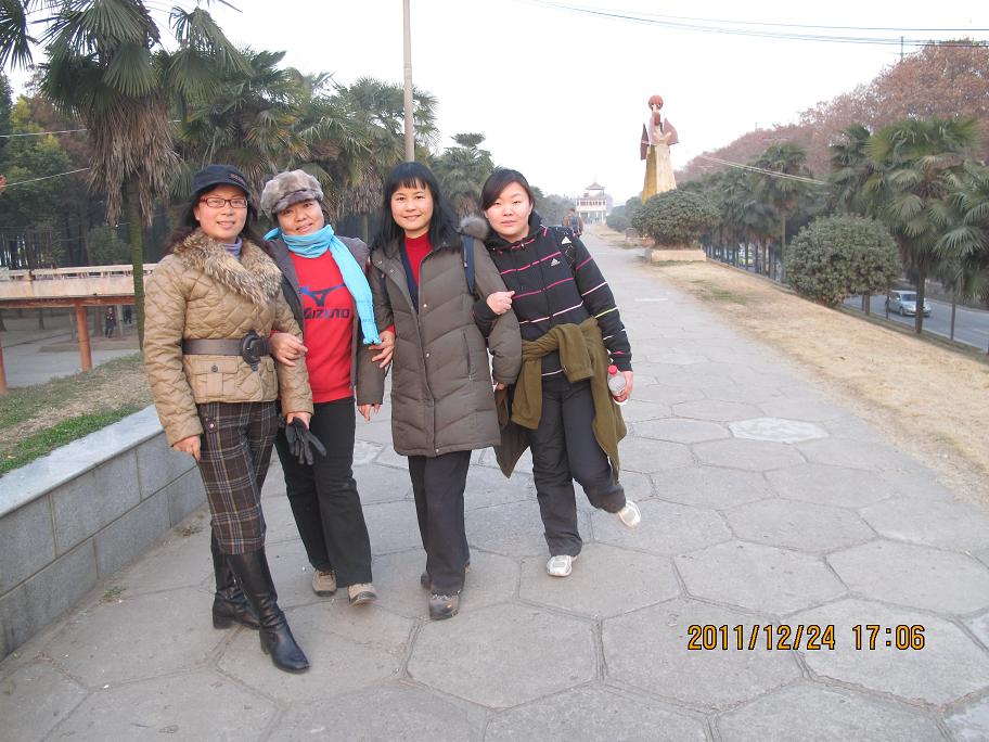 img_1528.jpg